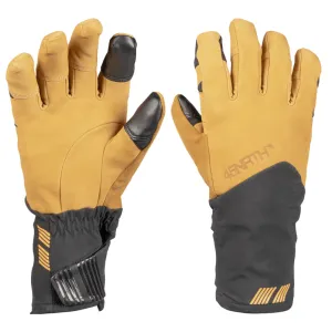 45NRTH Sturmfist 5 Leather Winter Cycling Gloves