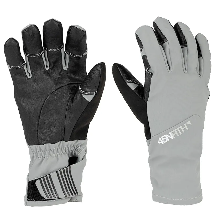 45NRTH Sturmfist 5 Winter Cycling Gloves