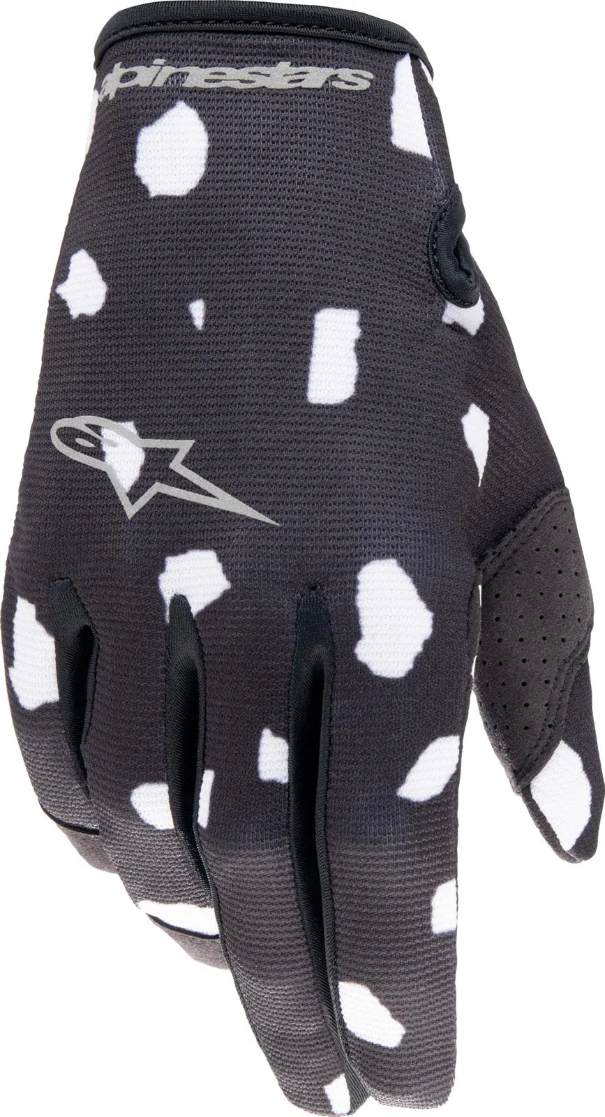 Alpinestars MX Radar Gloves 3561823-12-S