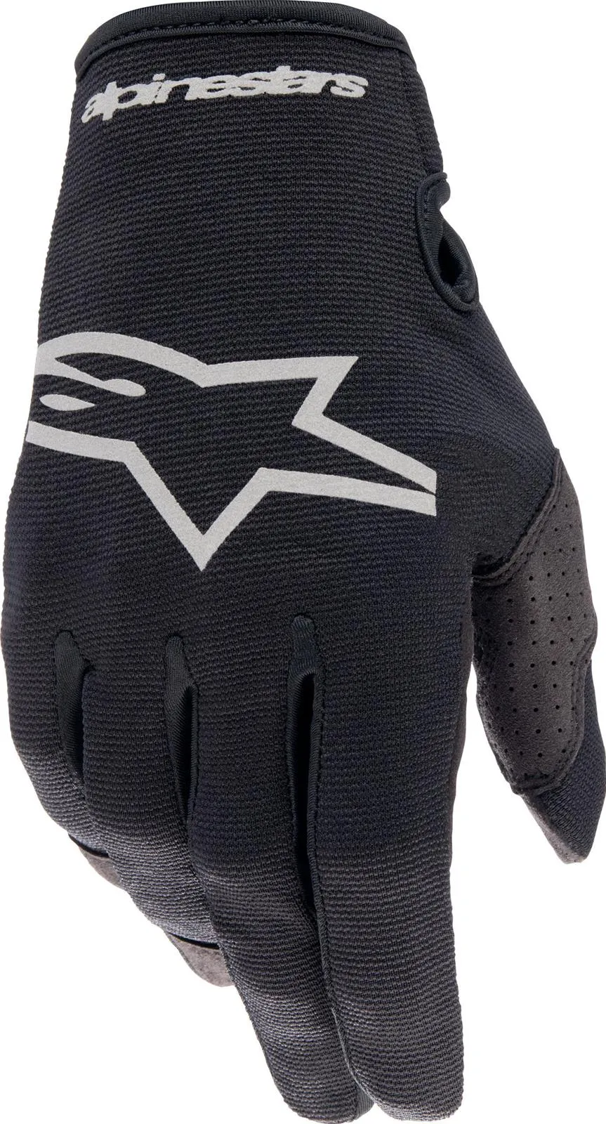 Alpinestars MX Radar Gloves 3561823-1419-XL