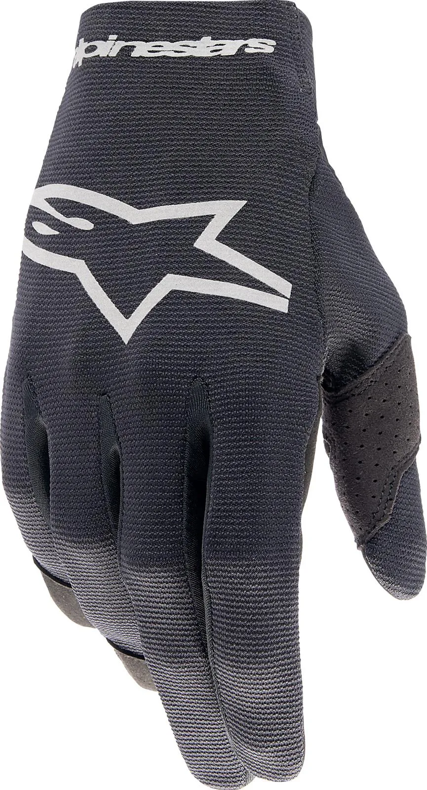 Alpinestars MX Radar Gloves 3561824-10-S