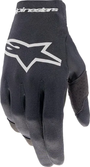 Alpinestars MX Radar Gloves 3561824-10-XL