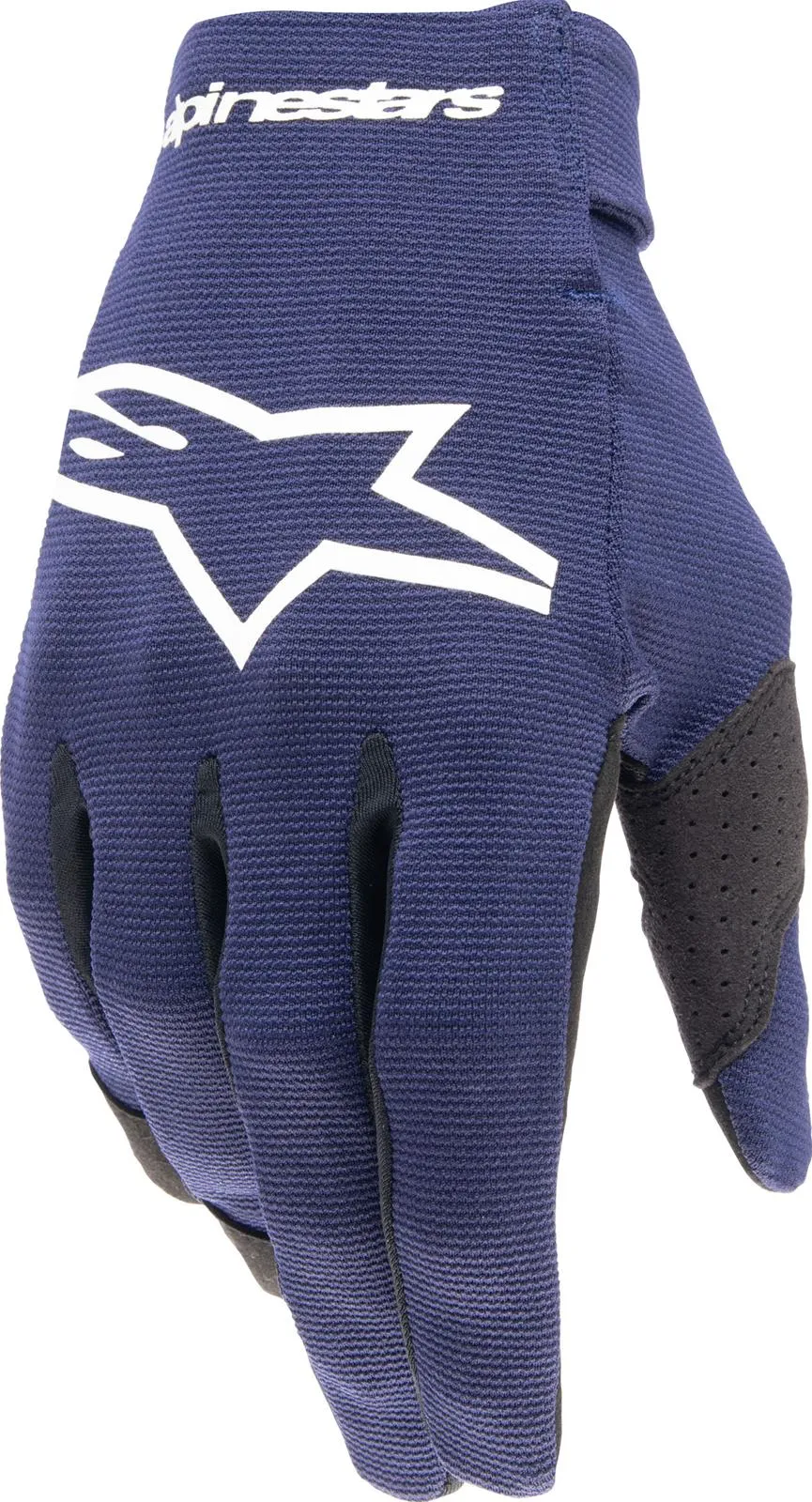 Alpinestars MX Radar Gloves 3561824-7120-XL