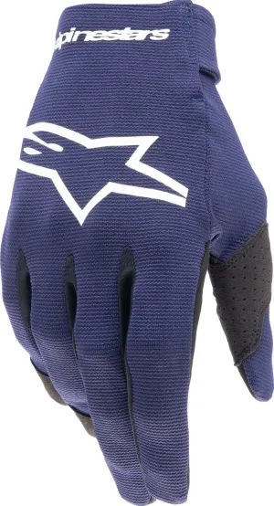 Alpinestars MX Radar Gloves 3561824-7120-XXL