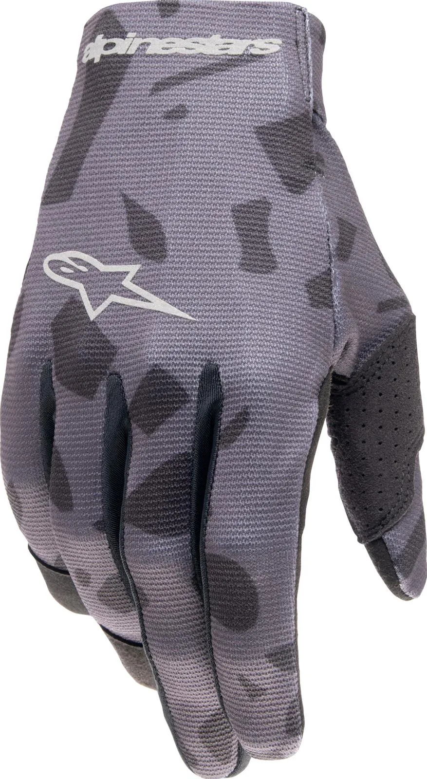 Alpinestars MX Radar Gloves 3561824-9088-S