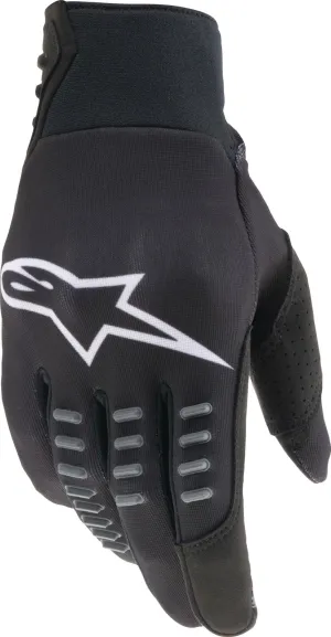 Alpinestars MX SMX-E Gloves 3564020-104-L