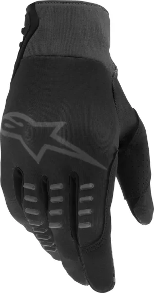 Alpinestars MX SMX-E Gloves 3564020-1100-XL