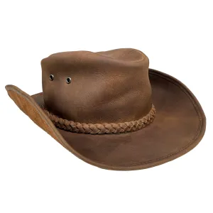 Aussie Cowboy Hat