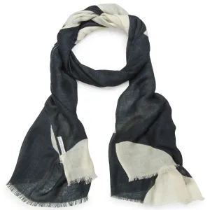 Cassandra Wool Scarf