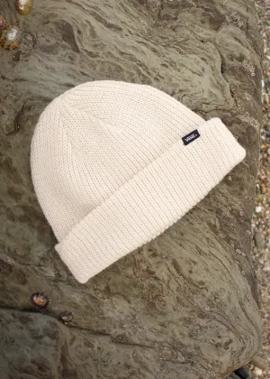 Core Basic Beanie