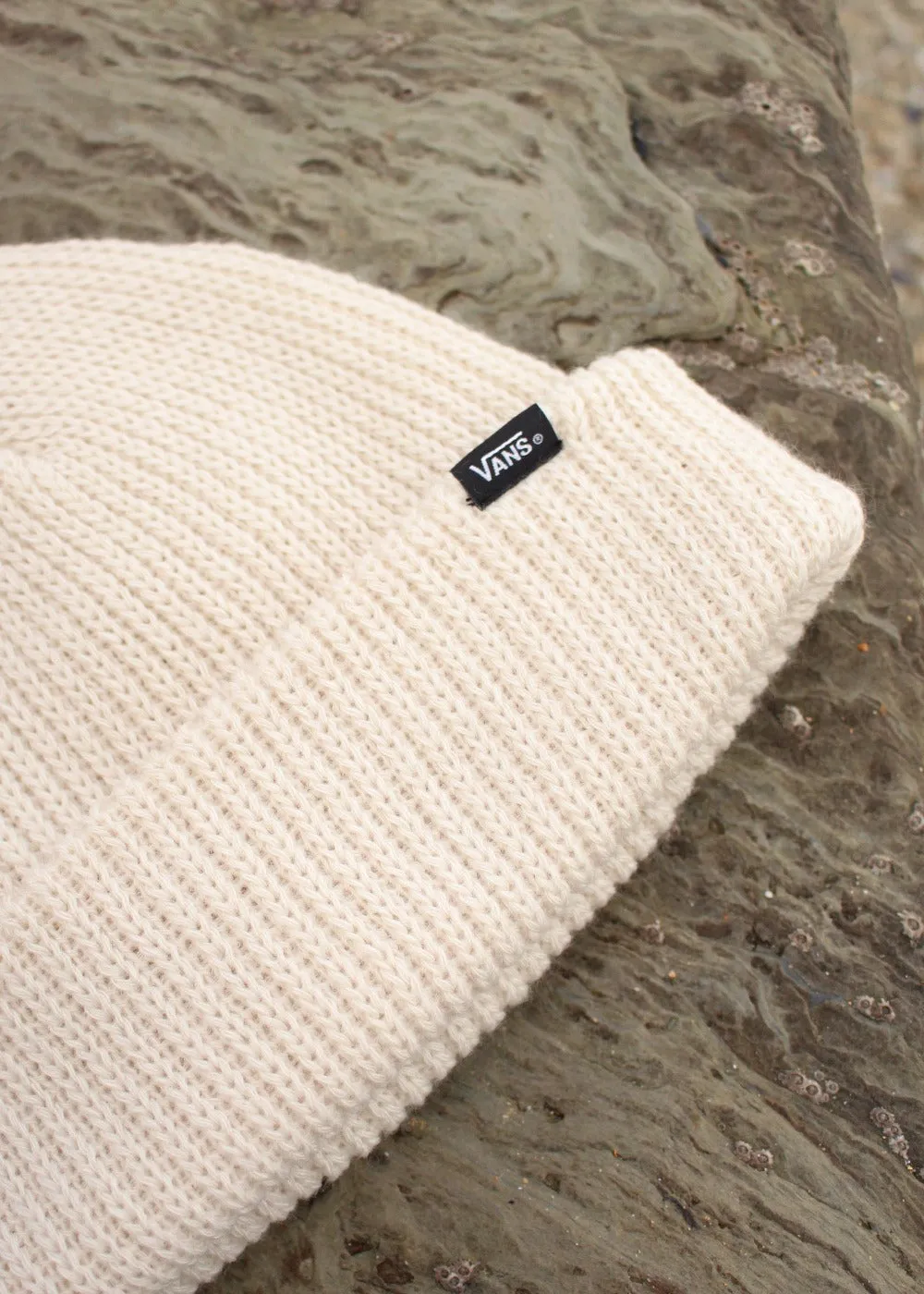 Core Basic Beanie