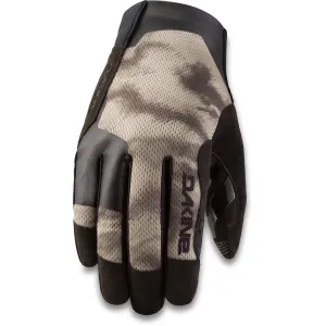 Dakine Covert Glove - Men's