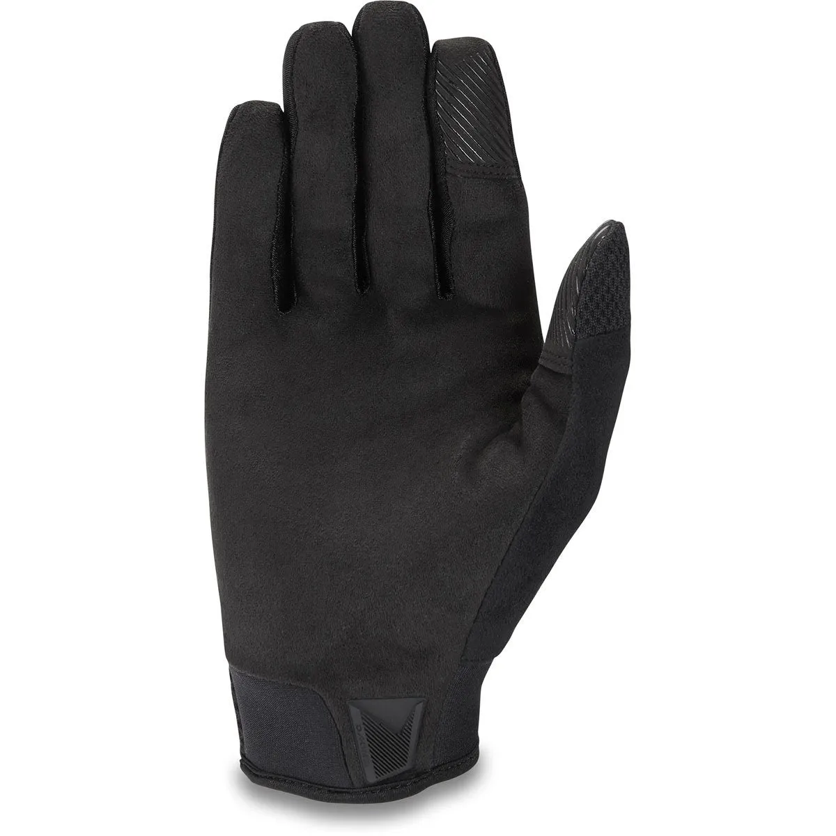 Dakine Covert Glove - Men's