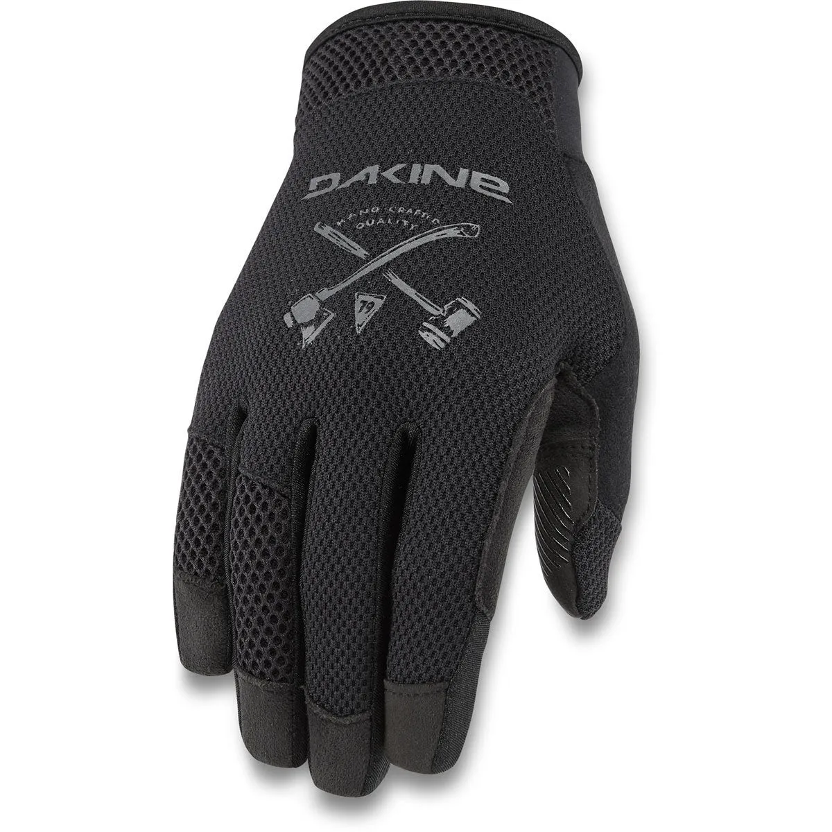 Dakine Covert Glove - Men's