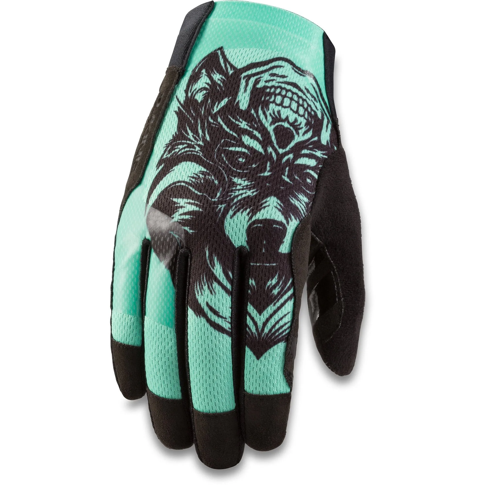 Dakine Covert Glove - Men's