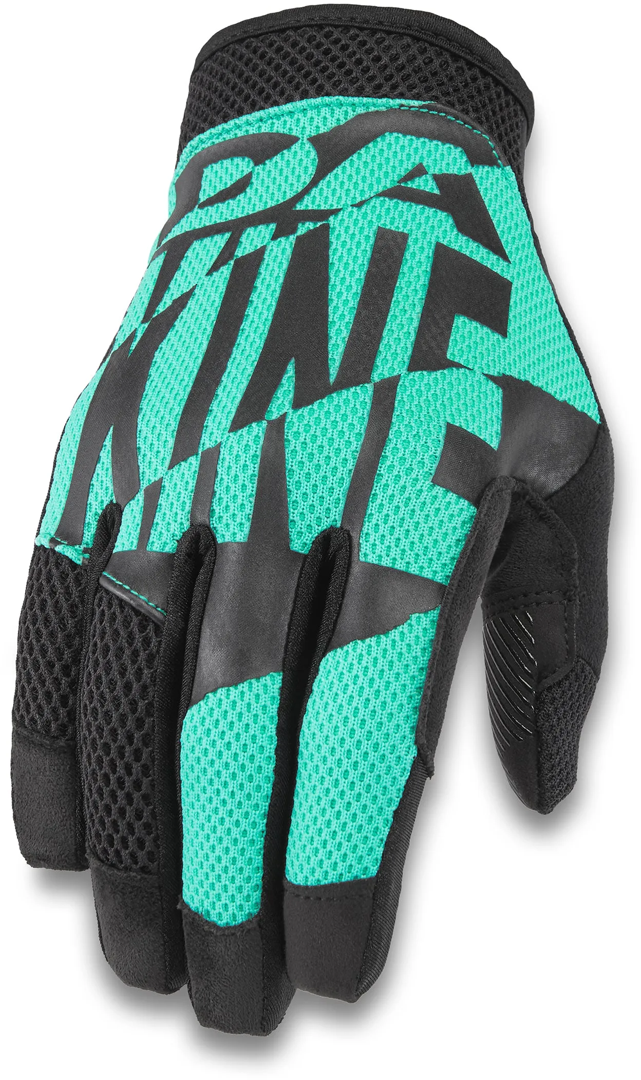 Dakine Covert Glove - Men's