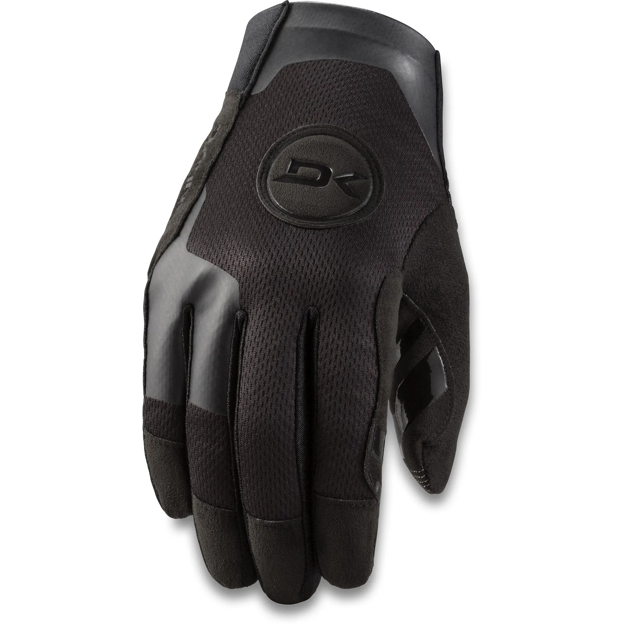 Dakine Covert Glove - Men's