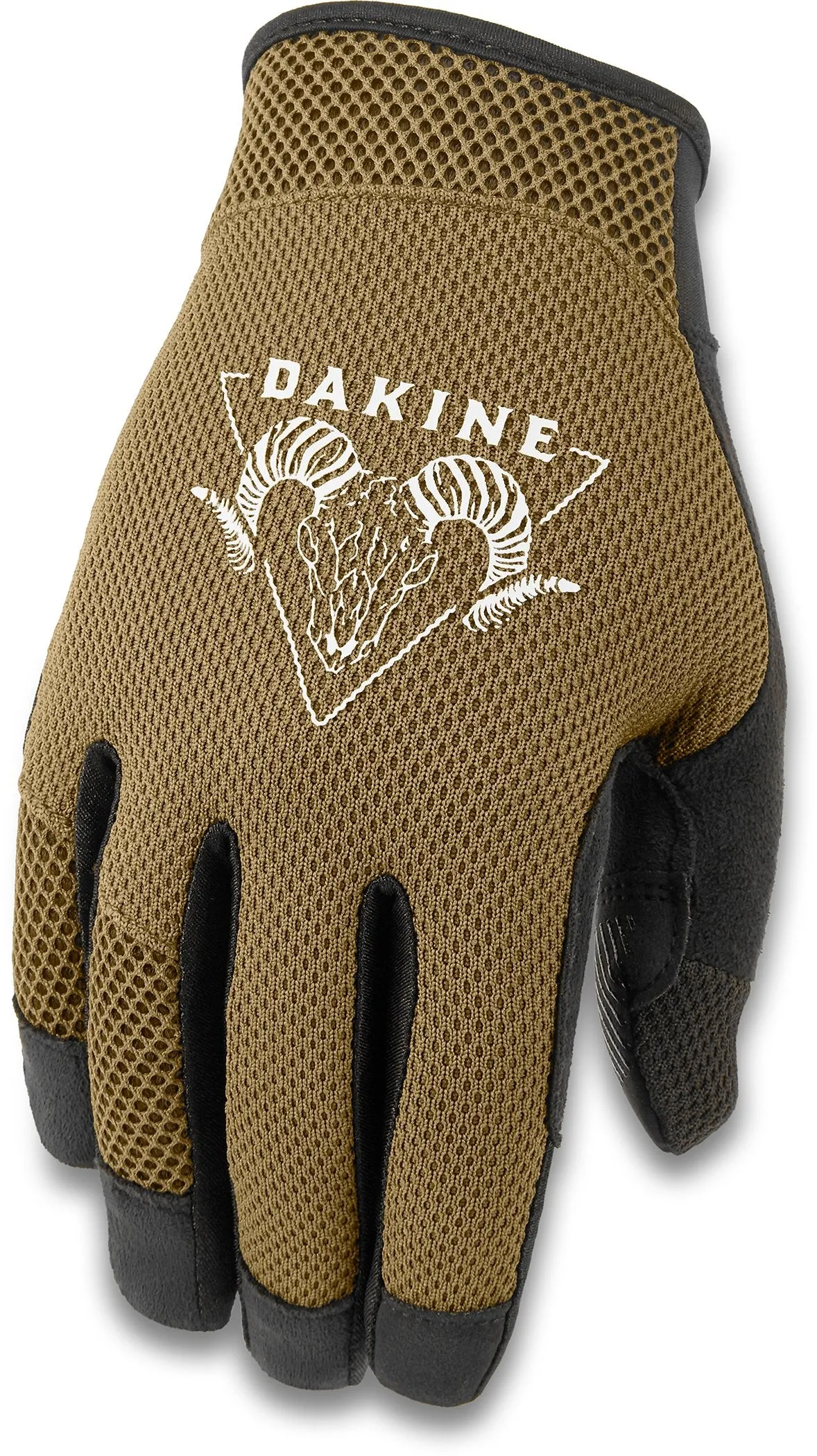 Dakine Covert Glove - Men's