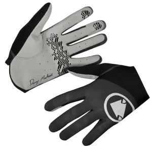 Endura Hummvee Lite Icon Gloves