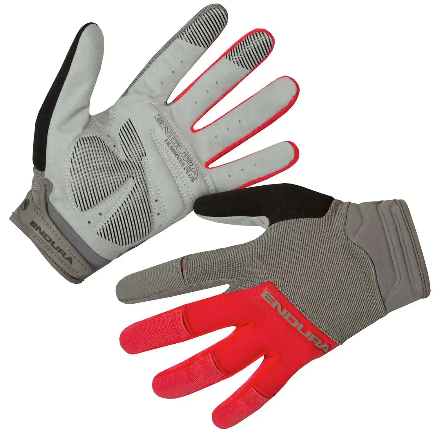 Endura Hummvee Plus Gloves