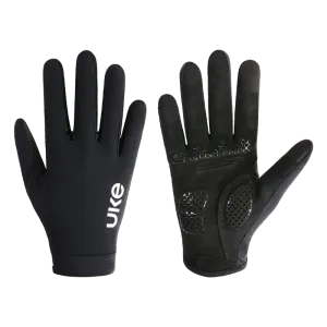 Full Fingers Cycling Gloves CL-1 Aray-Black