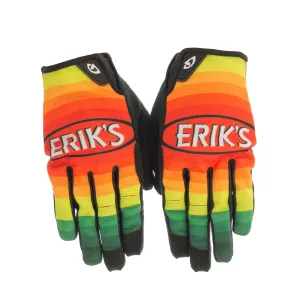 Giro DND Custom Eriks Fade Glove