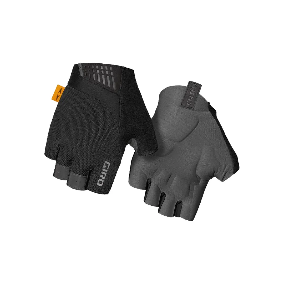 GIRO SUPERNATURAL CYCLING GLOVES