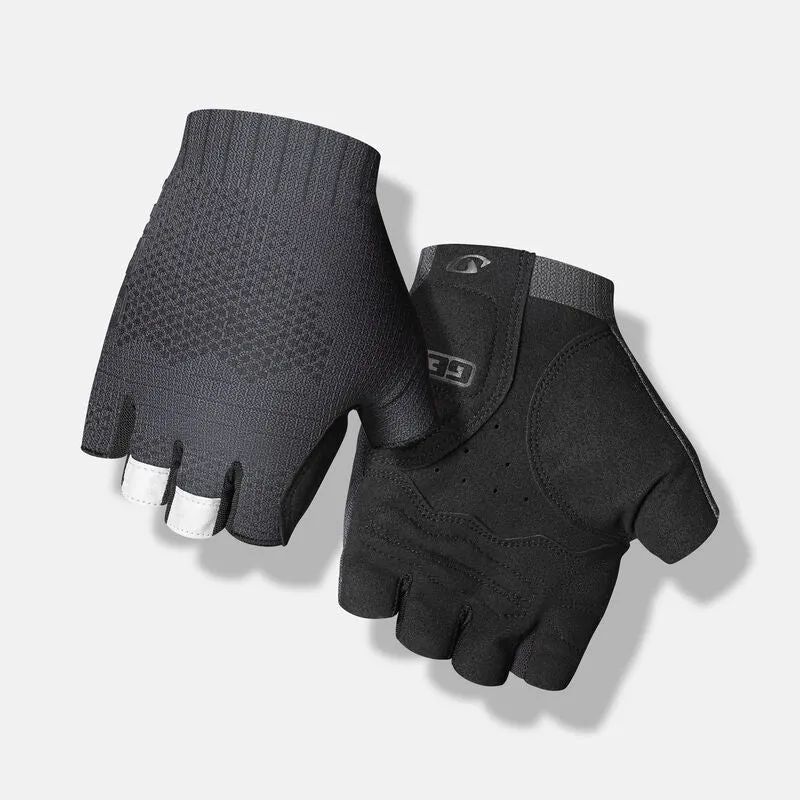 GIRO XNETIC ROAD CYCLING GLOVES