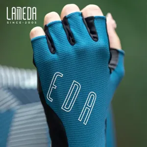 Buy One Get One Free Cycling Gloves