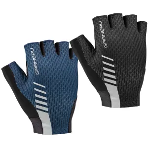 Louis Garneau Women's Mondo Gel Cycling Gloves