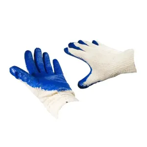 Probst HandSAVER Gloves