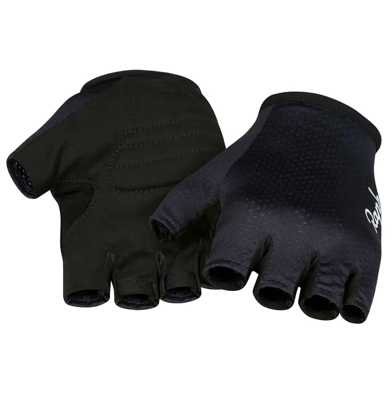 Rapha Core Mitts