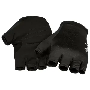 Rapha Core Mitts