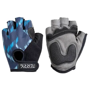 Terry Womens T-Gloves