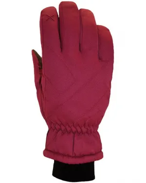 XTM Xpress Glove - Deep Pink